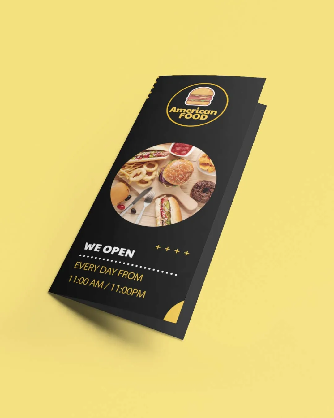 https://dv12lc9eedkje.cloudfront.net/apprinting/images/product/mockup-1_12031904202401.jpg