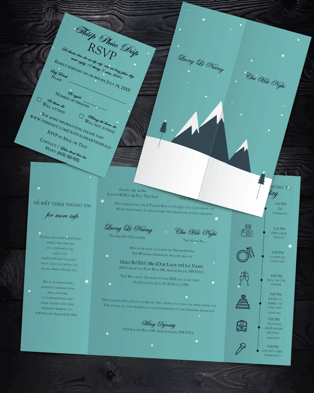 https://dv12lc9eedkje.cloudfront.net/apprinting/images/product/mockup-2_07042820202304.jpg