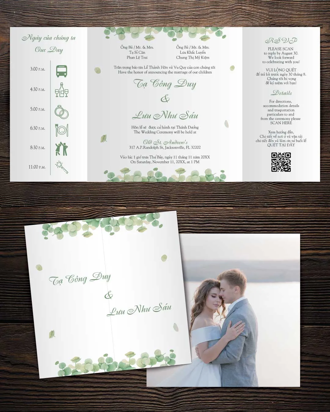 https://dv12lc9eedkje.cloudfront.net/apprinting/images/product/mockup-2_08370424202304.jpg