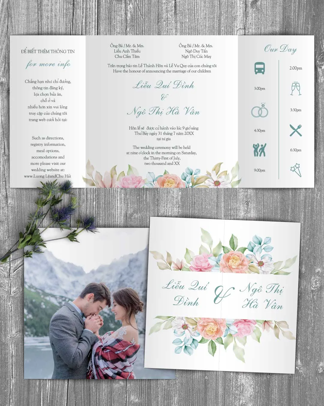 https://dv12lc9eedkje.cloudfront.net/apprinting/images/product/mockup-2_08491624202304.jpg
