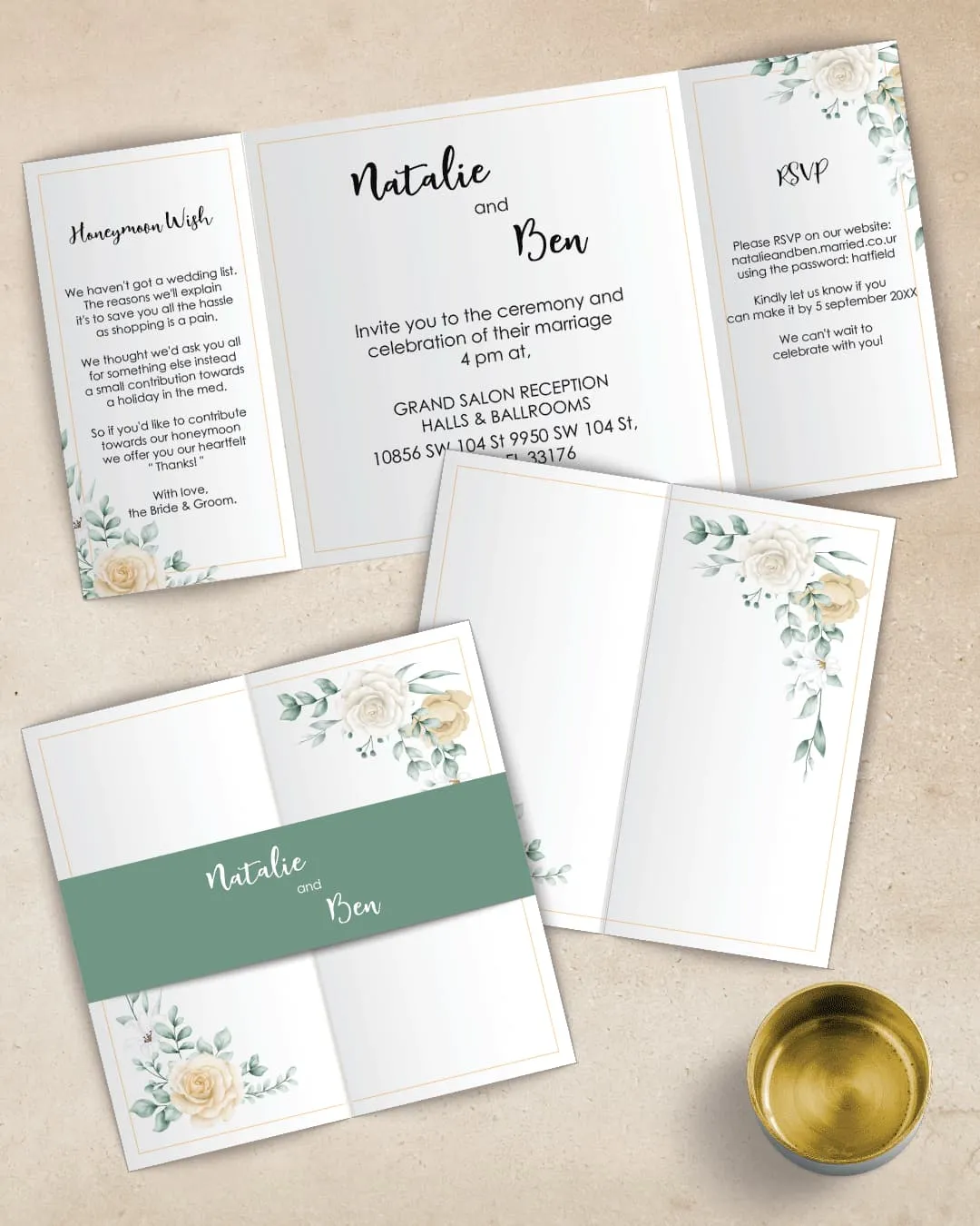 https://dv12lc9eedkje.cloudfront.net/apprinting/images/product/mockup-2_10565317202304_11040730202507.jpg