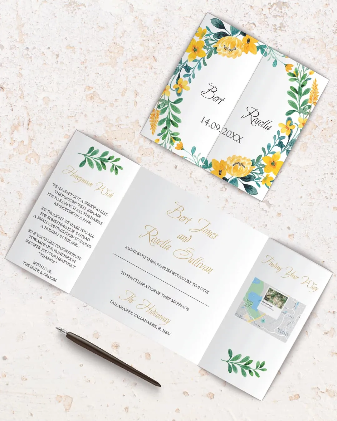 https://dv12lc9eedkje.cloudfront.net/apprinting/images/product/mockup-2_10565317202304_11133930202507.jpg