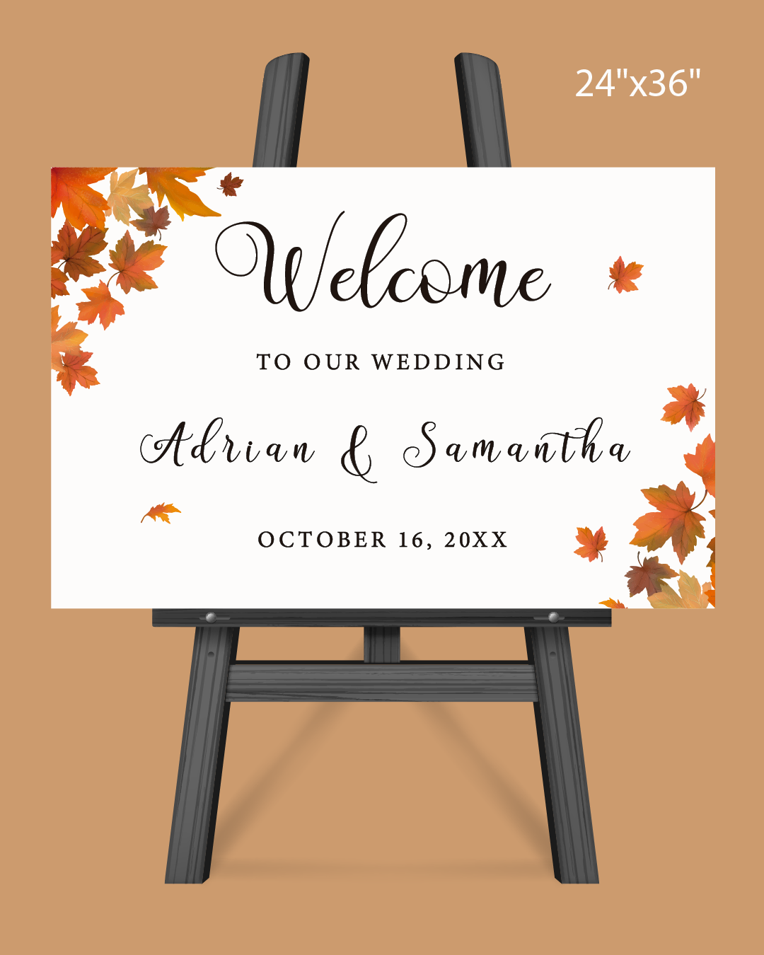 https://dv12lc9eedkje.cloudfront.net/apprinting/images/product/mockup-39-welcome-sign.png