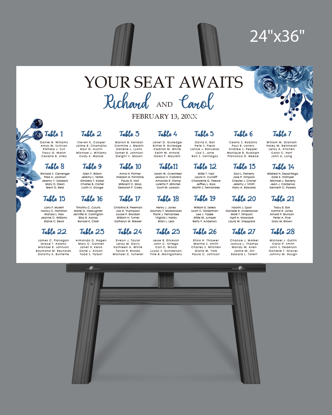 https://dv12lc9eedkje.cloudfront.net/apprinting/images/product/mockup-63-seating-chars.png
