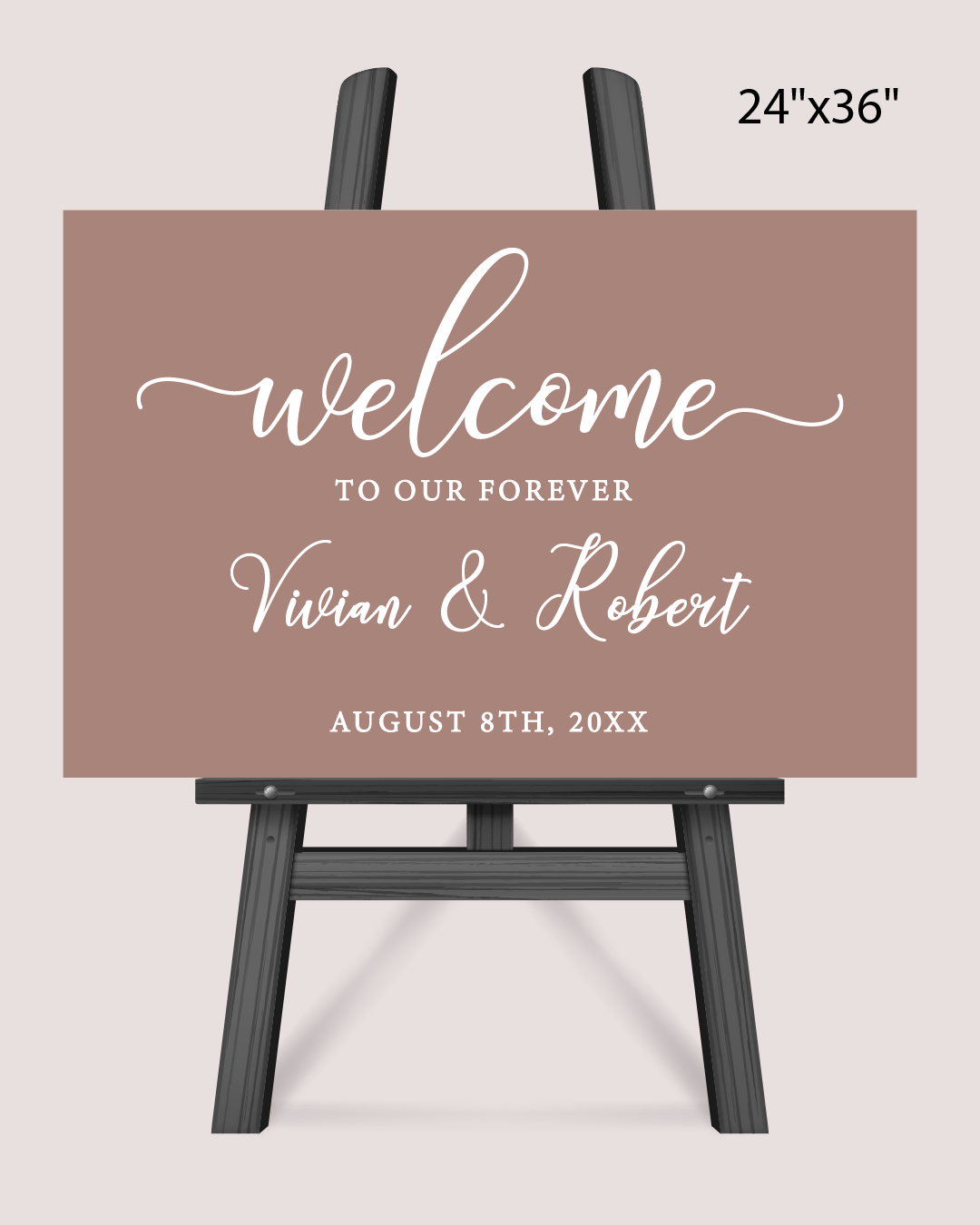 https://dv12lc9eedkje.cloudfront.net/apprinting/images/product/mockup-92-welcome-sign.png