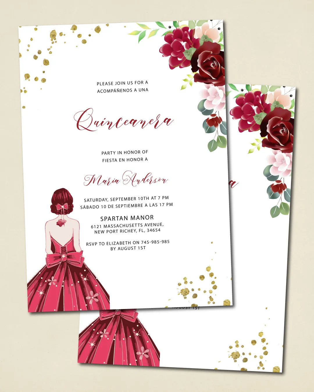 https://dv12lc9eedkje.cloudfront.net/apprinting/images/product/mockup_01043001202411.jpg