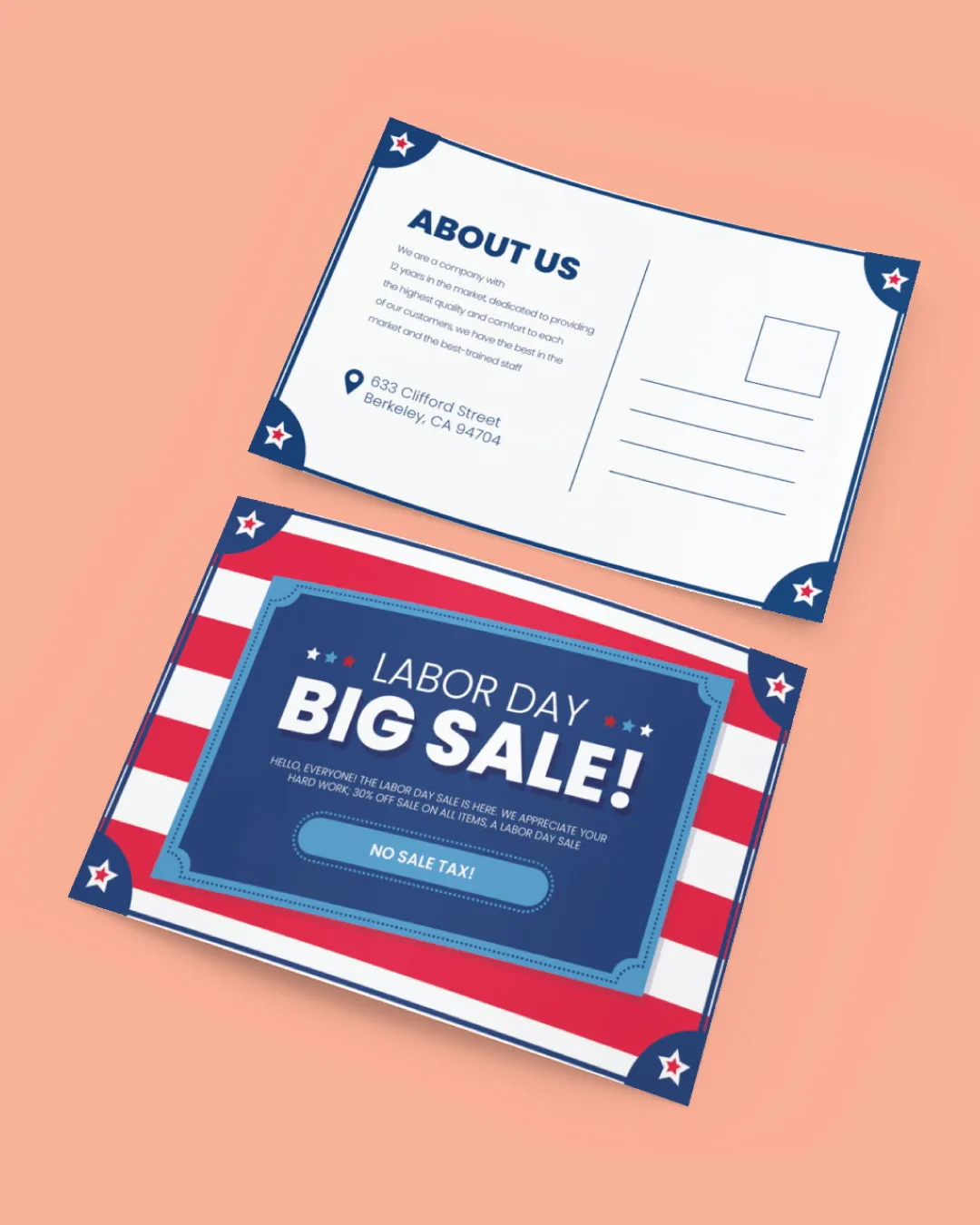 https://dv12lc9eedkje.cloudfront.net/apprinting/images/product/mockup_01165306202309.jpg