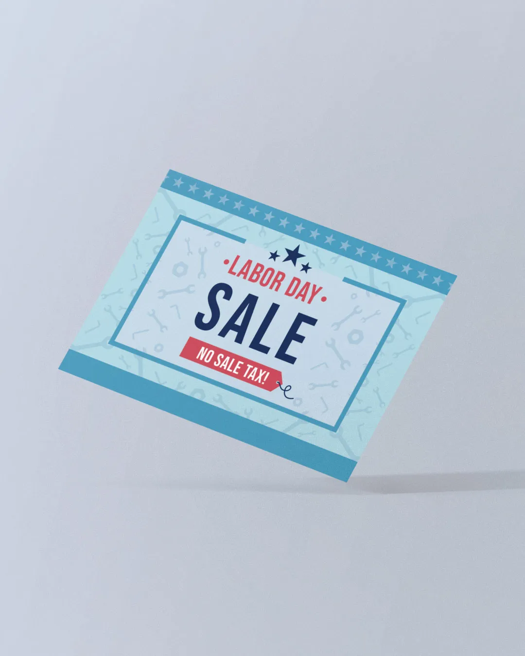 https://dv12lc9eedkje.cloudfront.net/apprinting/images/product/mockup_01332506202309.jpg