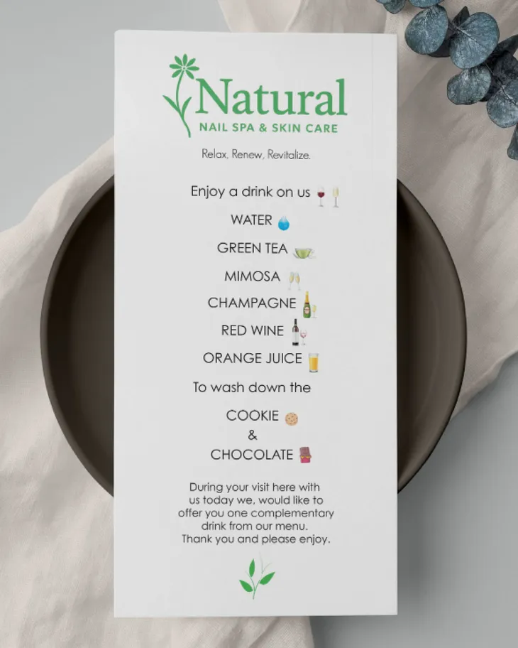 https://dv12lc9eedkje.cloudfront.net/apprinting/images/product/mockup_01425611202512.jpg