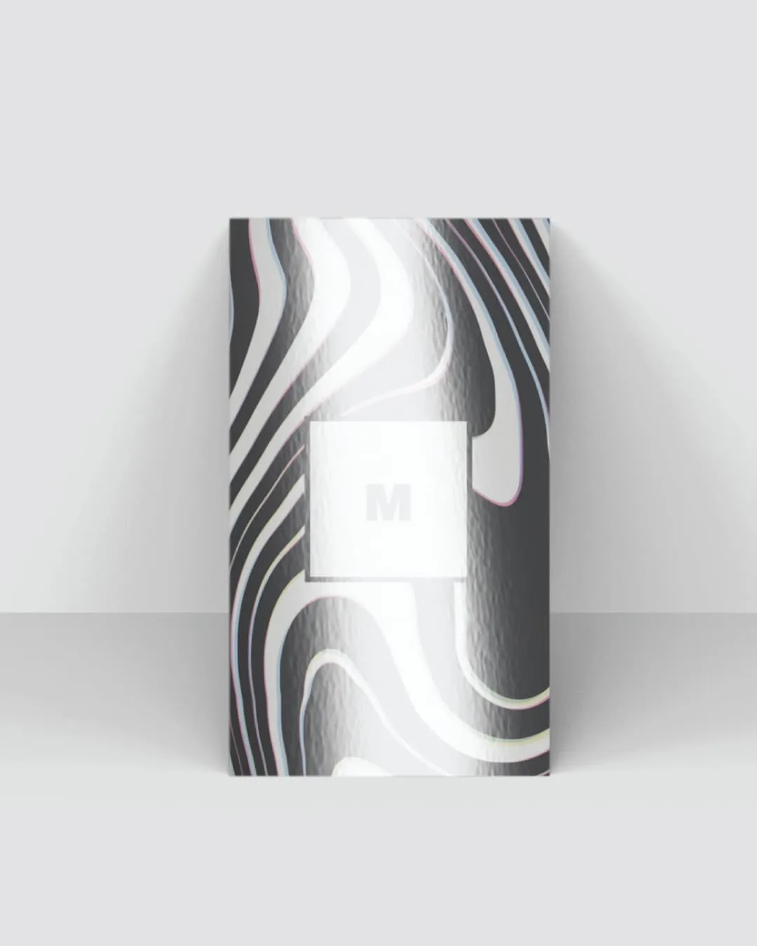 https://dv12lc9eedkje.cloudfront.net/apprinting/images/product/mockup_01553412202307.jpg