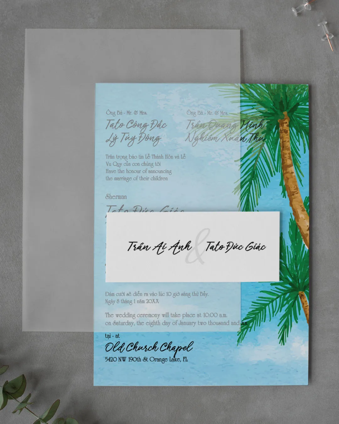 https://dv12lc9eedkje.cloudfront.net/apprinting/images/product/mockup_02490418202502.jpg