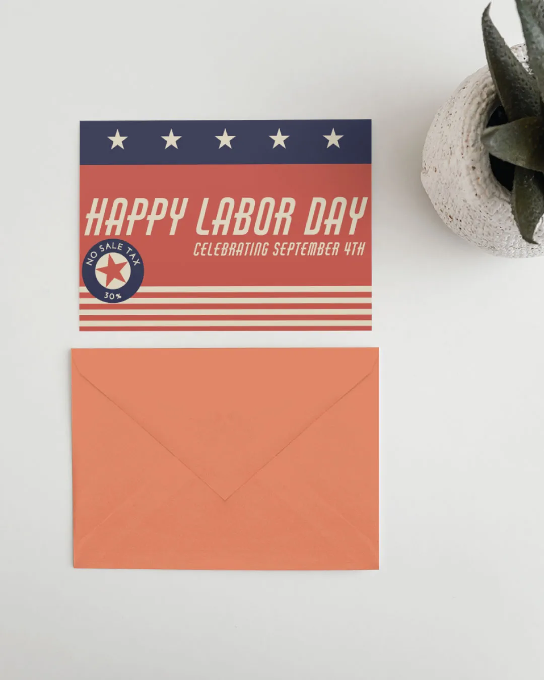 https://dv12lc9eedkje.cloudfront.net/apprinting/images/product/mockup_04042506202309.jpg