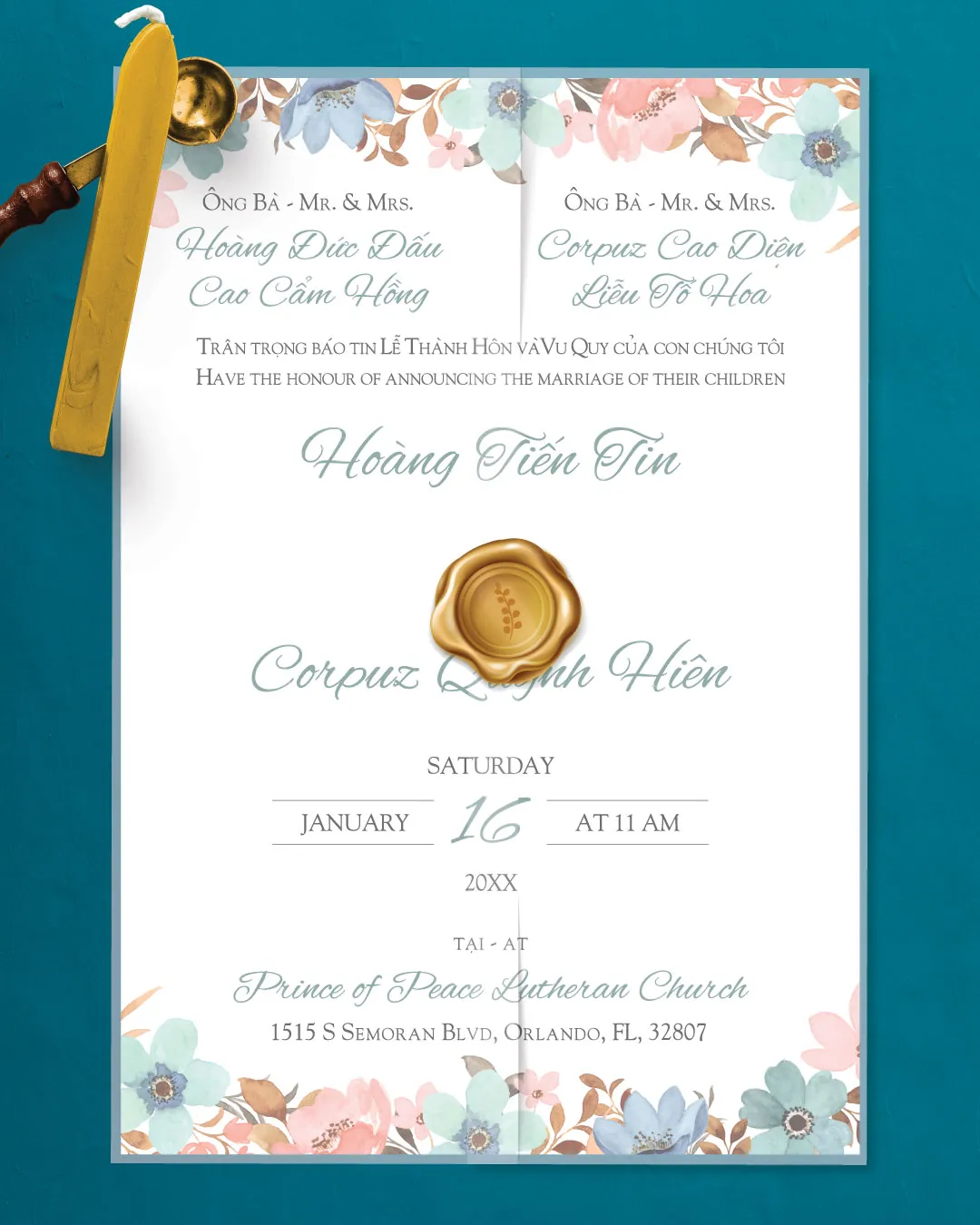 https://dv12lc9eedkje.cloudfront.net/apprinting/images/product/mockup_04530827202304.jpg