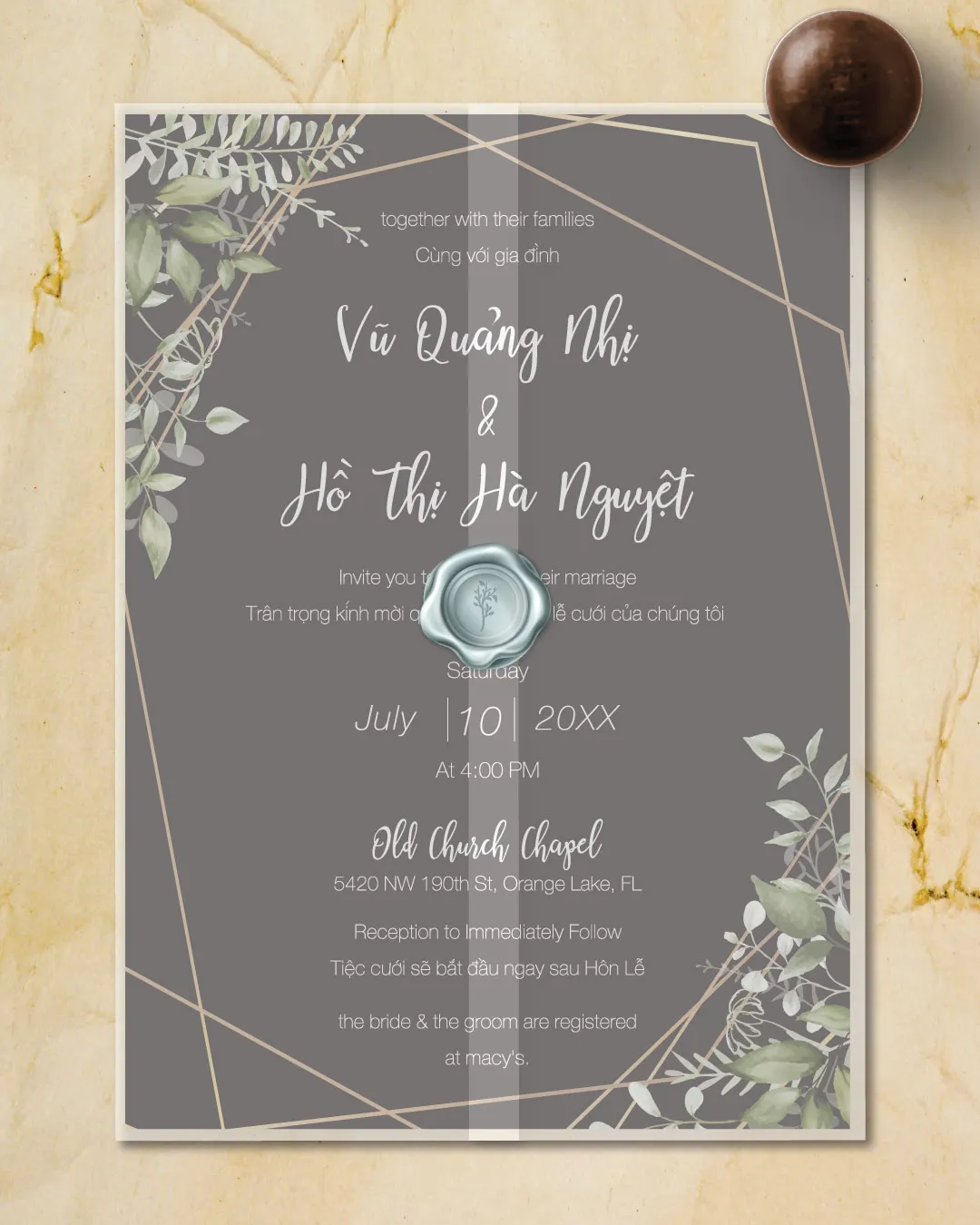 https://dv12lc9eedkje.cloudfront.net/apprinting/images/product/mockup_05423921202304.jpg