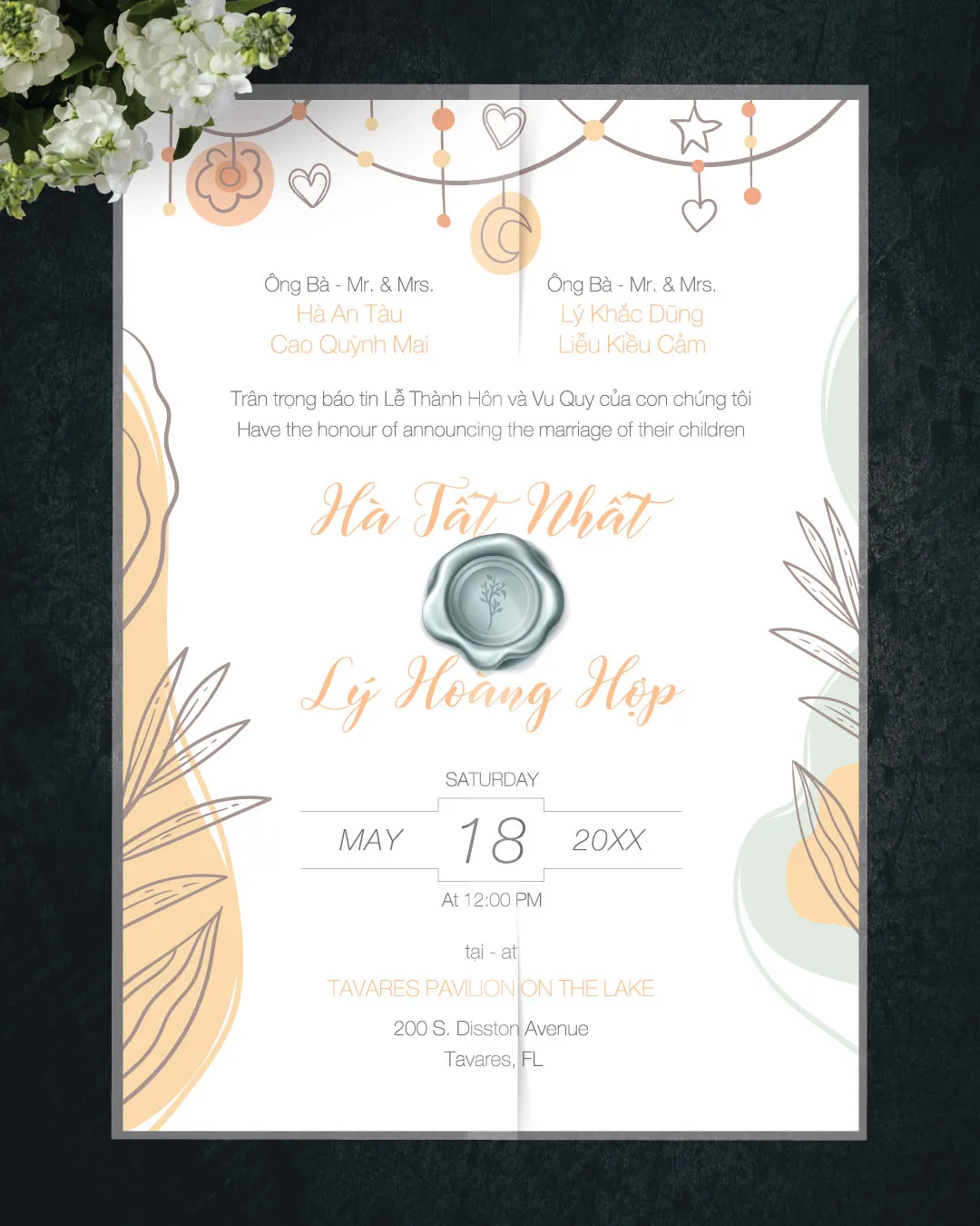 https://dv12lc9eedkje.cloudfront.net/apprinting/images/product/mockup_09240425202304.jpg