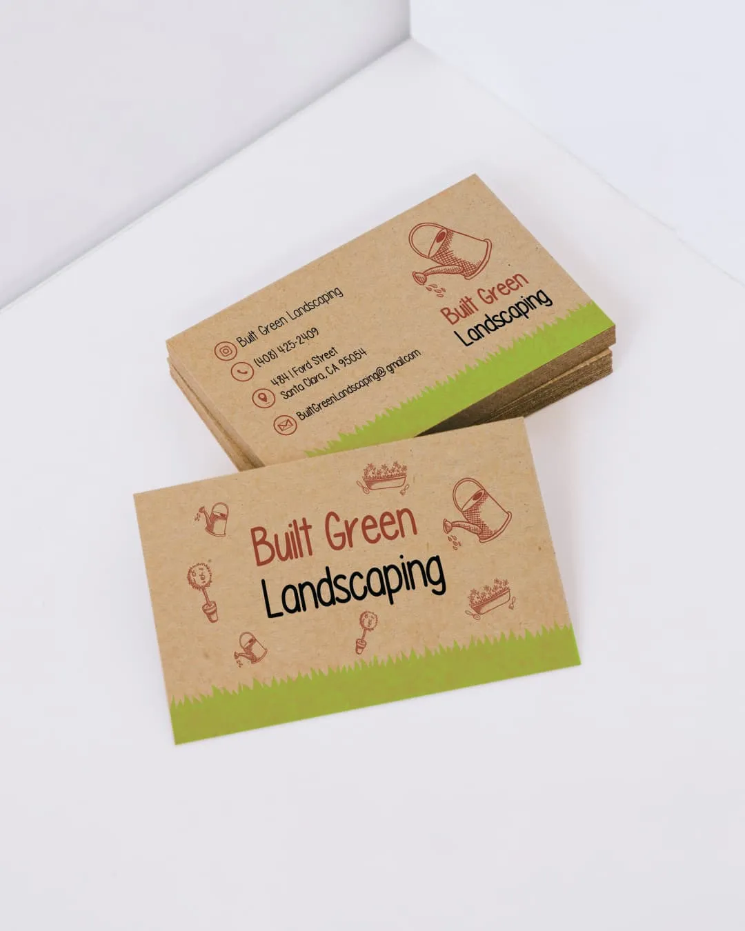 https://dv12lc9eedkje.cloudfront.net/apprinting/images/product/mockup_11542930202306.jpg