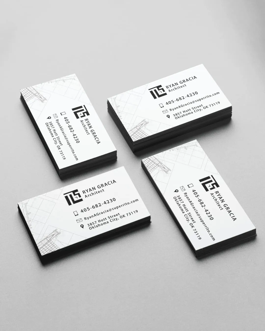 https://dv12lc9eedkje.cloudfront.net/apprinting/images/product/mockup_11574706202307.jpg