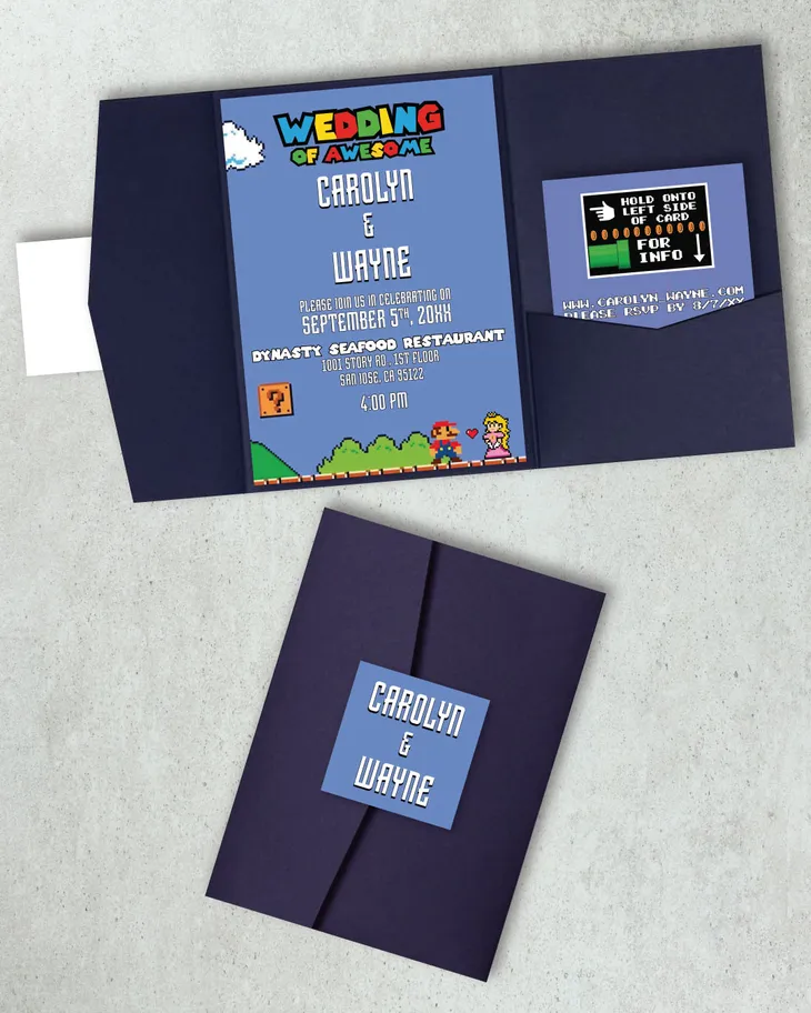 https://dv12lc9eedkje.cloudfront.net/apprinting/images/product/mockup_12294310202502.jpg