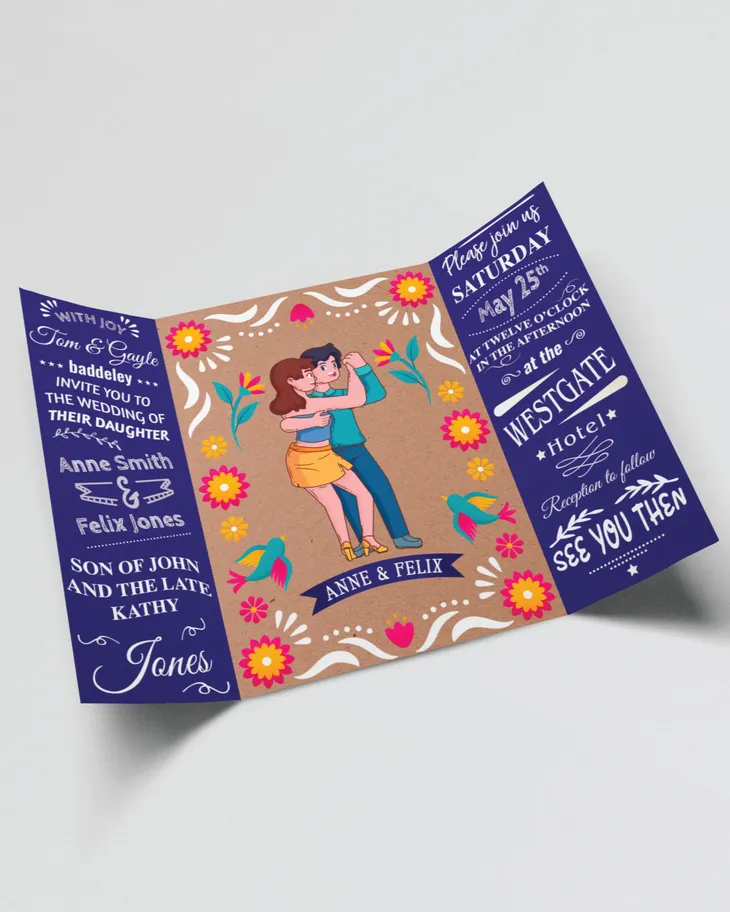 https://dv12lc9eedkje.cloudfront.net/apprinting/images/product/mockup_12555910202502.jpg
