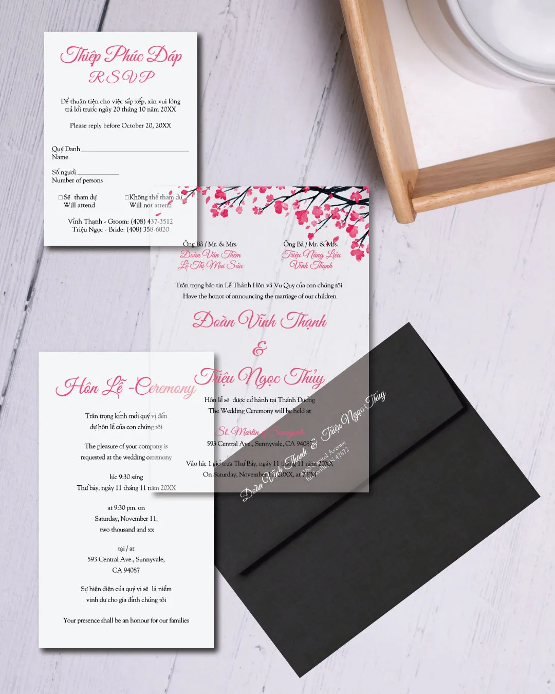 https://dv12lc9eedkje.cloudfront.net/apprinting/images/product/mockup_2_07582021202212.jpg