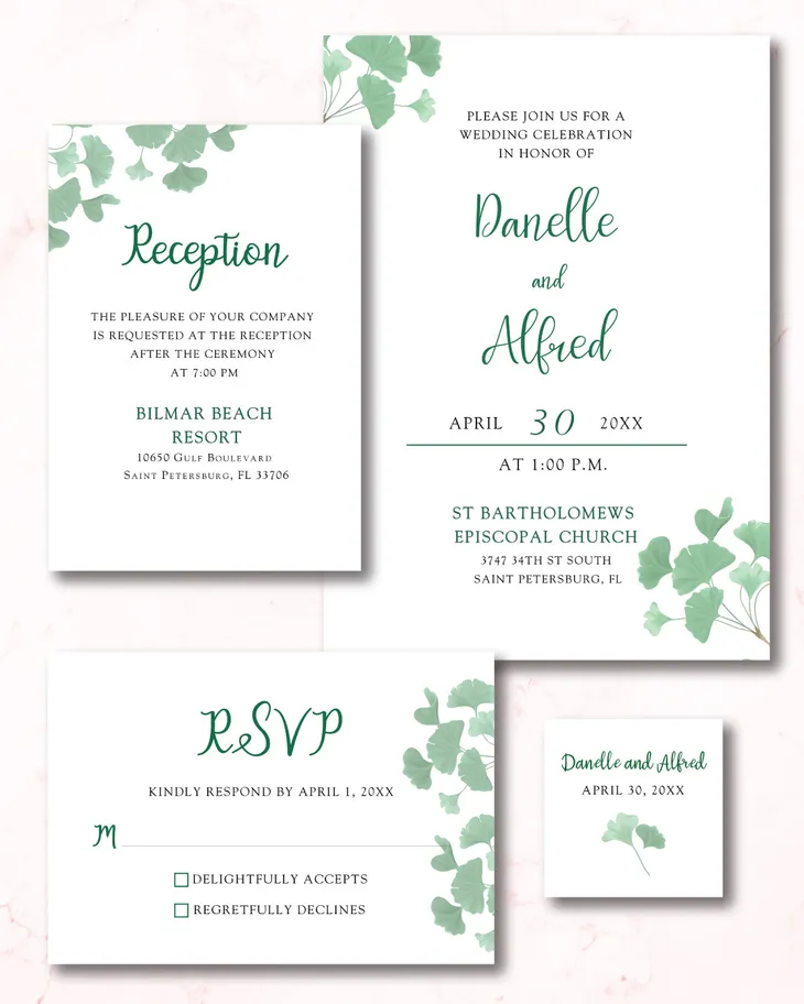 https://dv12lc9eedkje.cloudfront.net/apprinting/images/product/mockup_4_10452605202511.jpg