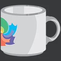 AP Printing - Mug - Custom Printing Services