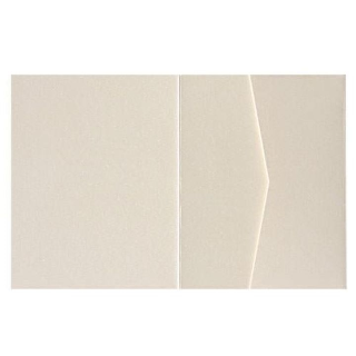 https://dv12lc9eedkje.cloudfront.net/apprinting/images/product/tr_w-320_01242428202205.png