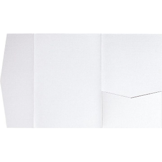 https://dv12lc9eedkje.cloudfront.net/apprinting/images/product/tr_w-320_08460827202205.png
