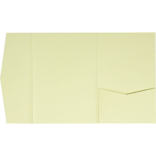 https://dv12lc9eedkje.cloudfront.net/apprinting/images/product/tr_w-320_08473627202205.png