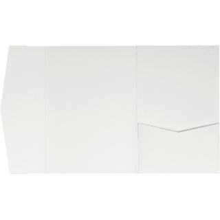 https://dv12lc9eedkje.cloudfront.net/apprinting/images/product/tr_w-320_09100427202205.png