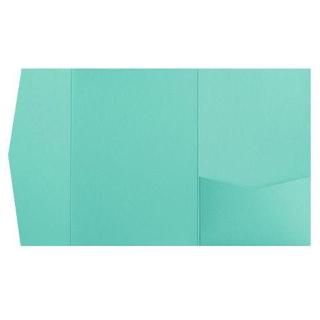 https://dv12lc9eedkje.cloudfront.net/apprinting/images/product/tr_w-320_09135127202205.png