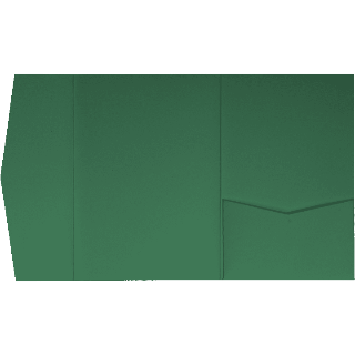 https://dv12lc9eedkje.cloudfront.net/apprinting/images/product/tr_w-320_09232627202205.png