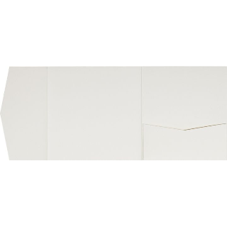 https://dv12lc9eedkje.cloudfront.net/apprinting/images/product/tr_w-320_11084827202205.png