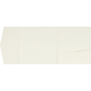 https://dv12lc9eedkje.cloudfront.net/apprinting/images/product/tr_w-320_11093127202205.png