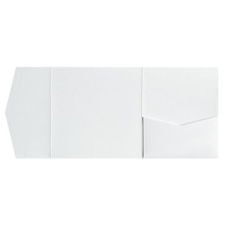 https://dv12lc9eedkje.cloudfront.net/apprinting/images/product/tr_w-320_11101227202205.png