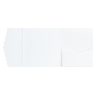 https://dv12lc9eedkje.cloudfront.net/apprinting/images/product/tr_w-320_11105327202205.png