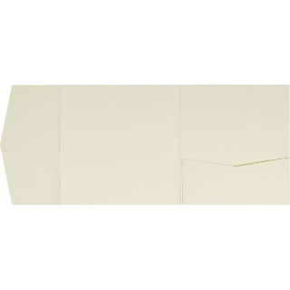 https://dv12lc9eedkje.cloudfront.net/apprinting/images/product/tr_w-320_11113427202205.png