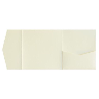 https://dv12lc9eedkje.cloudfront.net/apprinting/images/product/tr_w-320_11121527202205.png