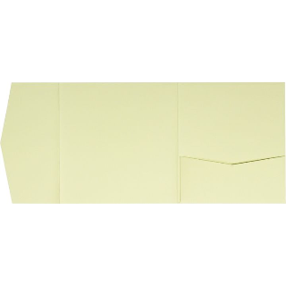 https://dv12lc9eedkje.cloudfront.net/apprinting/images/product/tr_w-320_11125627202205.png