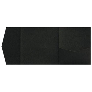 https://dv12lc9eedkje.cloudfront.net/apprinting/images/product/tr_w-320_11142227202205.png