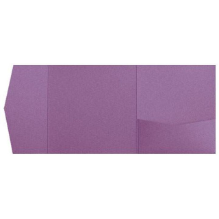 https://dv12lc9eedkje.cloudfront.net/apprinting/images/product/tr_w-320_11261627202205.png