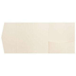 https://dv12lc9eedkje.cloudfront.net/apprinting/images/product/tr_w-320_11331127202205.png