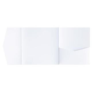 https://dv12lc9eedkje.cloudfront.net/apprinting/images/product/tr_w-320_11343327202205.png