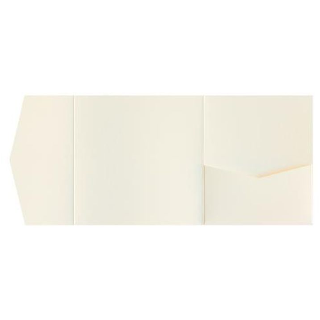 https://dv12lc9eedkje.cloudfront.net/apprinting/images/product/tr_w-320_11351427202205.png