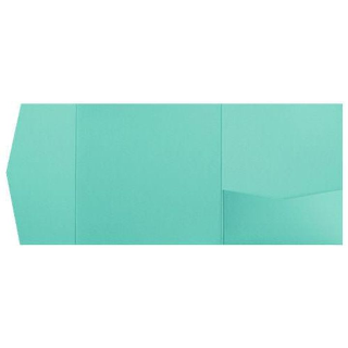 https://dv12lc9eedkje.cloudfront.net/apprinting/images/product/tr_w-320_11380127202205.png