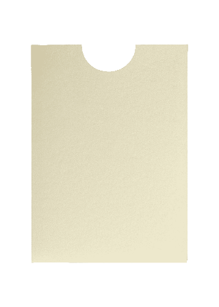 https://dv12lc9eedkje.cloudfront.net/apprinting/images/product/tr_w-320_11445826202205.png