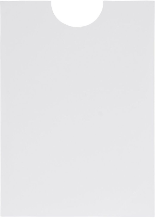 https://dv12lc9eedkje.cloudfront.net/apprinting/images/product/tr_w-320_12280427202205.png