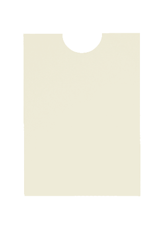https://dv12lc9eedkje.cloudfront.net/apprinting/images/product/tr_w-320_12284327202205.png