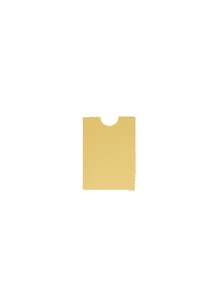 https://dv12lc9eedkje.cloudfront.net/apprinting/images/product/tr_w-320_12400627202205.png