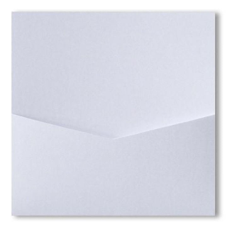 https://dv12lc9eedkje.cloudfront.net/apprinting/images/product/tr_w-320_12451028202205.png